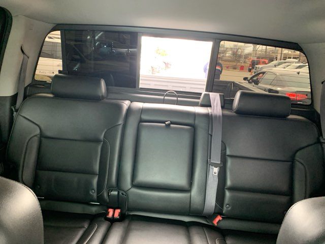 2015 Chevrolet Silverado 1500 LTZ Z71 | San Antonio, TX | Clear Choice Automotive South 2015 Chevrolet Silverado 1500 LTZ Z71 | San Antonio, TX | Clear Choice Automotive South