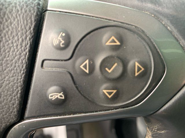 2015 Chevrolet Silverado 1500 LTZ Z71 | San Antonio, TX | Clear Choice Automotive South 2015 Chevrolet Silverado 1500 LTZ Z71 | San Antonio, TX | Clear Choice Automotive South