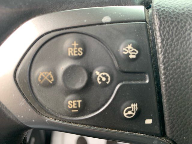 2015 Chevrolet Silverado 1500 LTZ Z71 | San Antonio, TX | Clear Choice Automotive South 2015 Chevrolet Silverado 1500 LTZ Z71 | San Antonio, TX | Clear Choice Automotive South