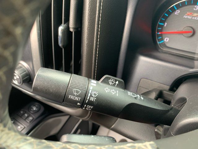 2015 Chevrolet Silverado 1500 LTZ Z71 | San Antonio, TX | Clear Choice Automotive South 2015 Chevrolet Silverado 1500 LTZ Z71 | San Antonio, TX | Clear Choice Automotive South