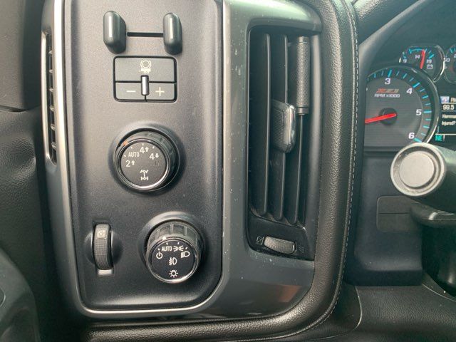 2015 Chevrolet Silverado 1500 LTZ Z71 | San Antonio, TX | Clear Choice Automotive South 2015 Chevrolet Silverado 1500 LTZ Z71 | San Antonio, TX | Clear Choice Automotive South