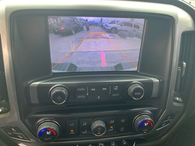 2015 Chevrolet Silverado 1500 LTZ Z71 | San Antonio, TX | Clear Choice Automotive South 2015 Chevrolet Silverado 1500 LTZ Z71 | San Antonio, TX | Clear Choice Automotive South