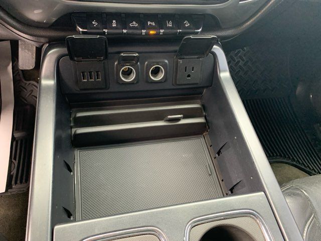 2015 Chevrolet Silverado 1500 LTZ Z71 | San Antonio, TX | Clear Choice Automotive South