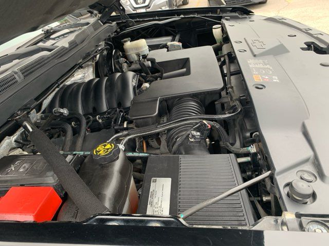 2015 Chevrolet Silverado 1500 LTZ Z71 | San Antonio, TX | Clear Choice Automotive South 2015 Chevrolet Silverado 1500 LTZ Z71 | San Antonio, TX | Clear Choice Automotive South