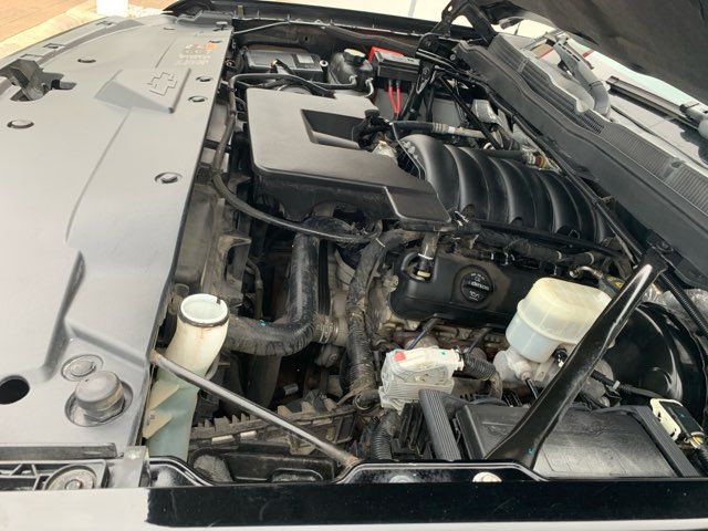 2015 Chevrolet Silverado 1500 LTZ Z71 | San Antonio, TX | Clear Choice Automotive South