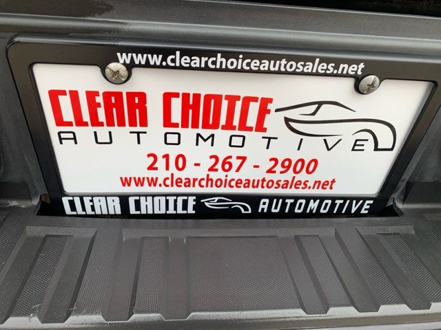 2015 Chevrolet Silverado 1500 LTZ Z71 | San Antonio, TX | Clear Choice Automotive South 2015 Chevrolet Silverado 1500 LTZ Z71 | San Antonio, TX | Clear Choice Automotive South