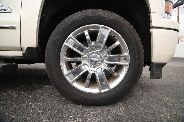 2015 Chevrolet Silverado 1500 High Country | San Antonio, TX | R&L Certified Auto Group 2015 Chevrolet Silverado 1500 High Country | San Antonio, TX | R&L Certified Auto Group