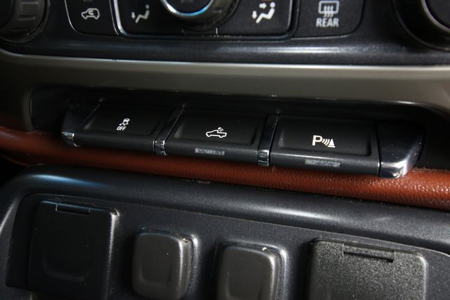 2015 Chevrolet Silverado 1500 High Country | San Antonio, TX | R&L Certified Auto Group 2015 Chevrolet Silverado 1500 High Country | San Antonio, TX | R&L Certified Auto Group