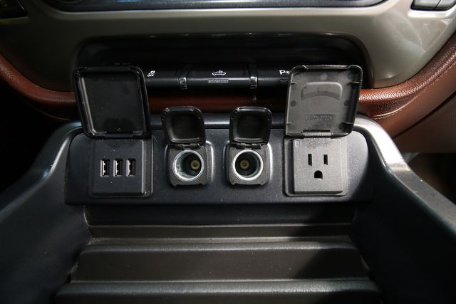 2015 Chevrolet Silverado 1500 High Country | San Antonio, TX | R&amp;L Certified Auto Group