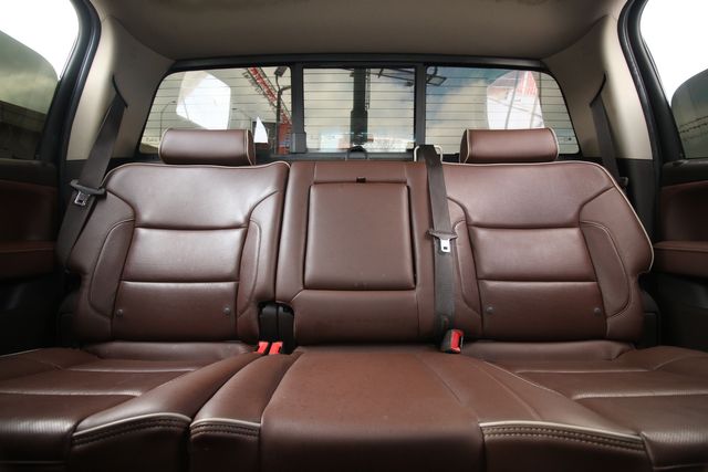 2015 Chevrolet Silverado 1500 High Country | San Antonio, TX | R&L Certified Auto Group 2015 Chevrolet Silverado 1500 High Country | San Antonio, TX | R&L Certified Auto Group