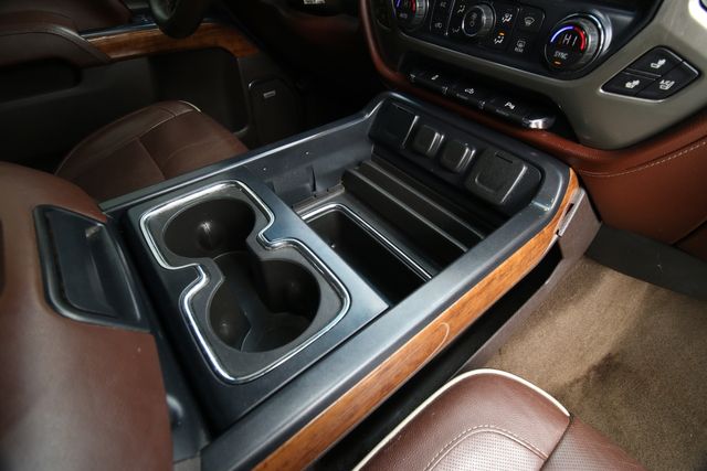 2015 Chevrolet Silverado 1500 High Country | San Antonio, TX | R&L Certified Auto Group 2015 Chevrolet Silverado 1500 High Country | San Antonio, TX | R&L Certified Auto Group