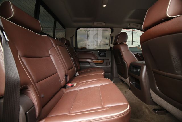 2015 Chevrolet Silverado 1500 High Country | San Antonio, TX | R&L Certified Auto Group 2015 Chevrolet Silverado 1500 High Country | San Antonio, TX | R&L Certified Auto Group