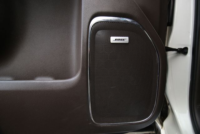 2015 Chevrolet Silverado 1500 High Country | San Antonio, TX | R&L Certified Auto Group 2015 Chevrolet Silverado 1500 High Country | San Antonio, TX | R&L Certified Auto Group