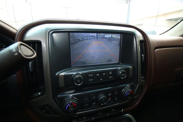 2015 Chevrolet Silverado 1500 High Country | San Antonio, TX | R&L Certified Auto Group 2015 Chevrolet Silverado 1500 High Country | San Antonio, TX | R&L Certified Auto Group