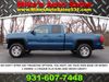 2015 Chevrolet Silverado 1500 LT | Shelbyville, TN | Mike's Auto Sales 2015 Chevrolet Silverado 1500 LT | Shelbyville, TN | Mike's Auto Sales