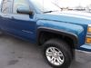 2015 Chevrolet Silverado 1500 LT | Shelbyville, TN | Mike's Auto Sales 2015 Chevrolet Silverado 1500 LT | Shelbyville, TN | Mike's Auto Sales