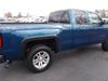 2015 Chevrolet Silverado 1500 LT | Shelbyville, TN | Mike's Auto Sales 2015 Chevrolet Silverado 1500 LT | Shelbyville, TN | Mike's Auto Sales