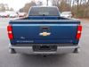 2015 Chevrolet Silverado 1500 LT | Shelbyville, TN | Mike's Auto Sales 2015 Chevrolet Silverado 1500 LT | Shelbyville, TN | Mike's Auto Sales