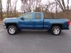 2015 Chevrolet Silverado 1500 LT | Shelbyville, TN | Mike's Auto Sales 2015 Chevrolet Silverado 1500 LT | Shelbyville, TN | Mike's Auto Sales