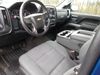 2015 Chevrolet Silverado 1500 LT | Shelbyville, TN | Mike's Auto Sales 2015 Chevrolet Silverado 1500 LT | Shelbyville, TN | Mike's Auto Sales