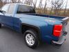 2015 Chevrolet Silverado 1500 LT | Shelbyville, TN | Mike's Auto Sales 2015 Chevrolet Silverado 1500 LT | Shelbyville, TN | Mike's Auto Sales