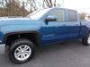 2015 Chevrolet Silverado 1500 LT | Shelbyville, TN | Mike's Auto Sales 2015 Chevrolet Silverado 1500 LT | Shelbyville, TN | Mike's Auto Sales