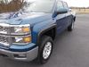 2015 Chevrolet Silverado 1500 LT | Shelbyville, TN | Mike's Auto Sales 2015 Chevrolet Silverado 1500 LT | Shelbyville, TN | Mike's Auto Sales