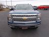 2015 Chevrolet Silverado 1500 LT | Shelbyville, TN | Mike's Auto Sales 2015 Chevrolet Silverado 1500 LT | Shelbyville, TN | Mike's Auto Sales