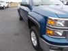2015 Chevrolet Silverado 1500 LT | Shelbyville, TN | Mike's Auto Sales 2015 Chevrolet Silverado 1500 LT | Shelbyville, TN | Mike's Auto Sales