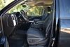 2015 Chevrolet Silverado 1500 LT | Walker, LA | Boardwalk Motorcars LLC 2015 Chevrolet Silverado 1500 LT | Walker, LA | Boardwalk Motorcars LLC