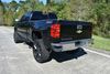 2015 Chevrolet Silverado 1500 LT | Walker, LA | Boardwalk Motorcars LLC 2015 Chevrolet Silverado 1500 LT | Walker, LA | Boardwalk Motorcars LLC