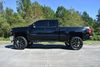2015 Chevrolet Silverado 1500 LT | Walker, LA | Boardwalk Motorcars LLC 2015 Chevrolet Silverado 1500 LT | Walker, LA | Boardwalk Motorcars LLC