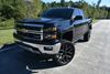 2015 Chevrolet Silverado 1500 LT | Walker, LA | Boardwalk Motorcars LLC 2015 Chevrolet Silverado 1500 LT | Walker, LA | Boardwalk Motorcars LLC