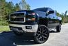 2015 Chevrolet Silverado 1500 LT | Walker, LA | Boardwalk Motorcars LLC 2015 Chevrolet Silverado 1500 LT | Walker, LA | Boardwalk Motorcars LLC