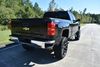 2015 Chevrolet Silverado 1500 LT | Walker, LA | Boardwalk Motorcars LLC 2015 Chevrolet Silverado 1500 LT | Walker, LA | Boardwalk Motorcars LLC