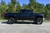 2015 Chevrolet Silverado 1500 LT | Walker, LA | Boardwalk Motorcars LLC 2015 Chevrolet Silverado 1500 LT | Walker, LA | Boardwalk Motorcars LLC
