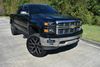 2015 Chevrolet Silverado 1500 LT | Walker, LA | Boardwalk Motorcars LLC 2015 Chevrolet Silverado 1500 LT | Walker, LA | Boardwalk Motorcars LLC