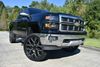 2015 Chevrolet Silverado 1500 LT | Walker, LA | Boardwalk Motorcars LLC 2015 Chevrolet Silverado 1500 LT | Walker, LA | Boardwalk Motorcars LLC