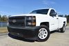 2015 Chevrolet Silverado 1500 Work Truck | Walker, LA | Boardwalk Motorcars LLC