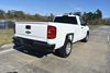 2015 Chevrolet Silverado 1500 Work Truck | Walker, LA | Boardwalk Motorcars LLC 2015 Chevrolet Silverado 1500 Work Truck | Walker, LA | Boardwalk Motorcars LLC