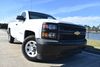 2015 Chevrolet Silverado 1500 Work Truck | Walker, LA | Boardwalk Motorcars LLC