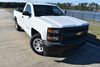 2015 Chevrolet Silverado 1500 Work Truck | Walker, LA | Boardwalk Motorcars LLC