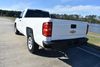 2015 Chevrolet Silverado 1500 Work Truck | Walker, LA | Boardwalk Motorcars LLC
