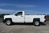 2015 Chevrolet Silverado 1500 Work Truck | Walker, LA | Boardwalk Motorcars LLC