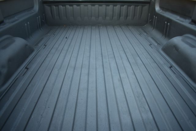 2015 Chevrolet Silverado 1500 Work Truck