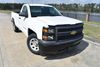 2015 Chevrolet Silverado 1500 Work Truck | Walker, LA | Boardwalk Motorcars LLC 2015 Chevrolet Silverado 1500 Work Truck | Walker, LA | Boardwalk Motorcars LLC