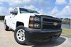 2015 Chevrolet Silverado 1500 Work Truck | Walker, LA | Boardwalk Motorcars LLC