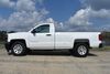 2015 Chevrolet Silverado 1500 Work Truck | Walker, LA | Boardwalk Motorcars LLC