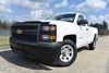 2015 Chevrolet Silverado 1500 Work Truck | Walker, LA | Boardwalk Motorcars LLC