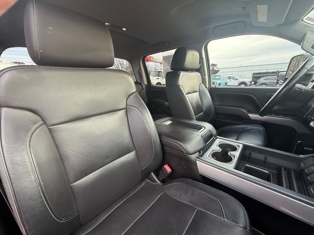 2015 Chevrolet SILVERADO 2500 HD LTZ 4x4 Duramax DIESEL | Canton, Ohio | Ohio Auto Warehouse LLC 2015 Chevrolet SILVERADO 2500 HD LTZ 4x4 Duramax DIESEL | Canton, Ohio | Ohio Auto Warehouse LLC